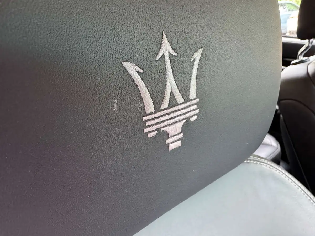 2016-maserati-quattroporte-30-s-big-21