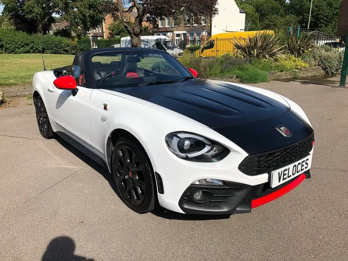 2016-abarth-124-14-multiair-spider-big-9