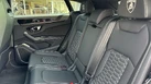 2024-lamborghini-urus-40-no-trim-small-5