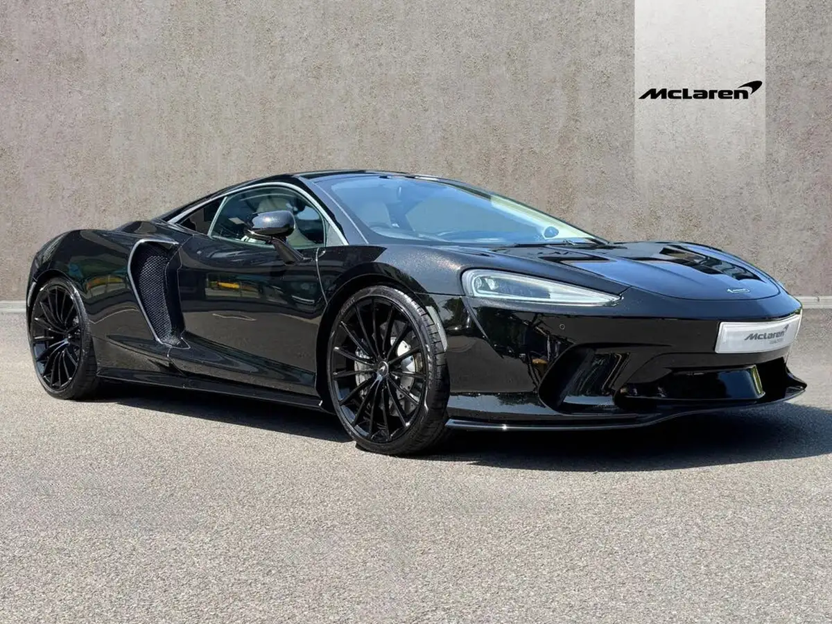2020-mclaren-gt-40-big-0