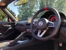 2016-abarth-124-14-multiair-spider-small-20