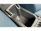 2024-cupra-formentor-15-tsi-v2-small-25
