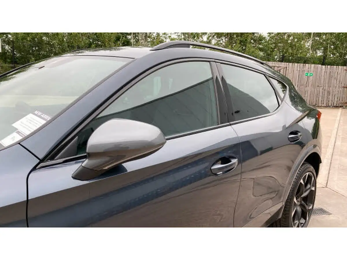 2024-cupra-formentor-15-tsi-v2-big-38