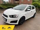 2012-chevrolet-aveo-12-ls-84bhp-1229cc-small-4