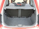 2025-fiat-500-10-small-16