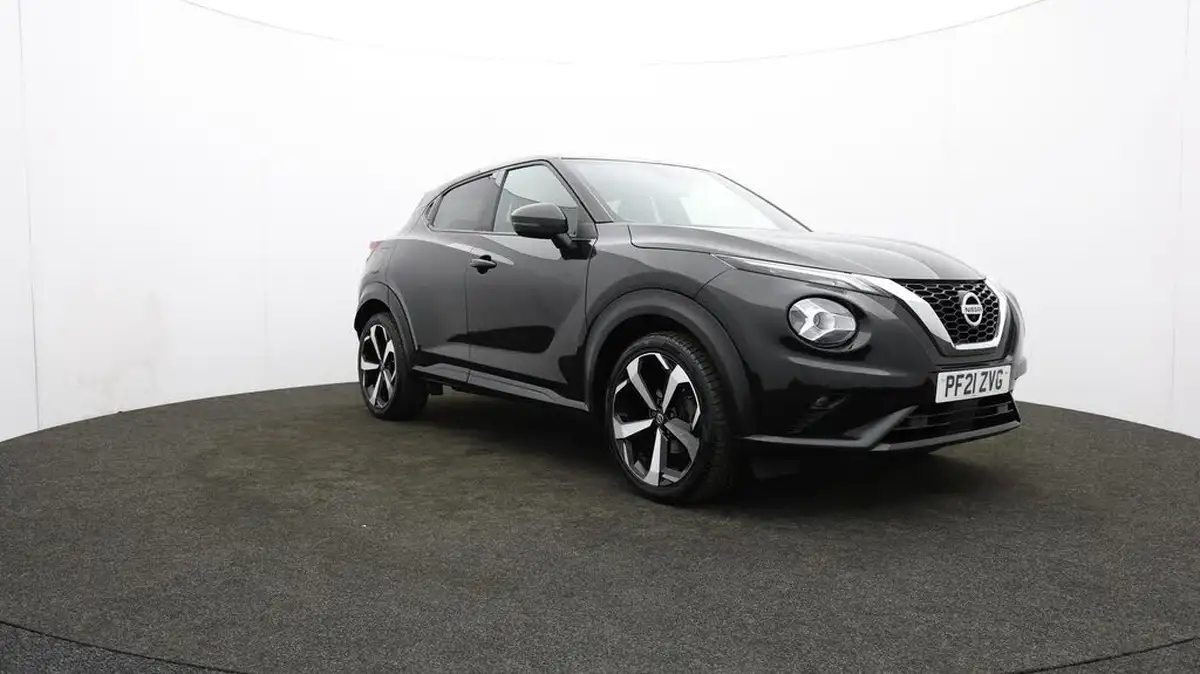 2021-nissan-juke-10-dig-t-tekna-big-49