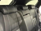2019-land-rover-range-rover-velar-20-p250-r-dynamic-se-small-22