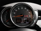 2021-mini-cooper-15-cooper-classic-hatchback-5d-small-8