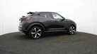 2021-nissan-juke-10-dig-t-tekna-small-36