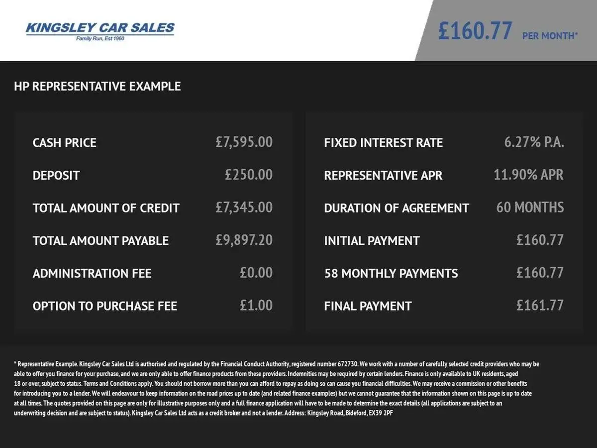 2016-suzuki-ignis-12-dualjet-90ps-sz-t-big-11