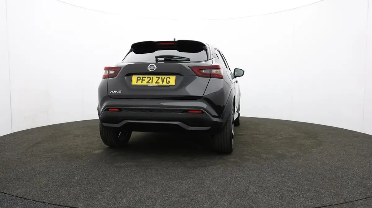 2021-nissan-juke-10-dig-t-tekna-big-77