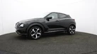2021-nissan-juke-10-dig-t-tekna-small-64