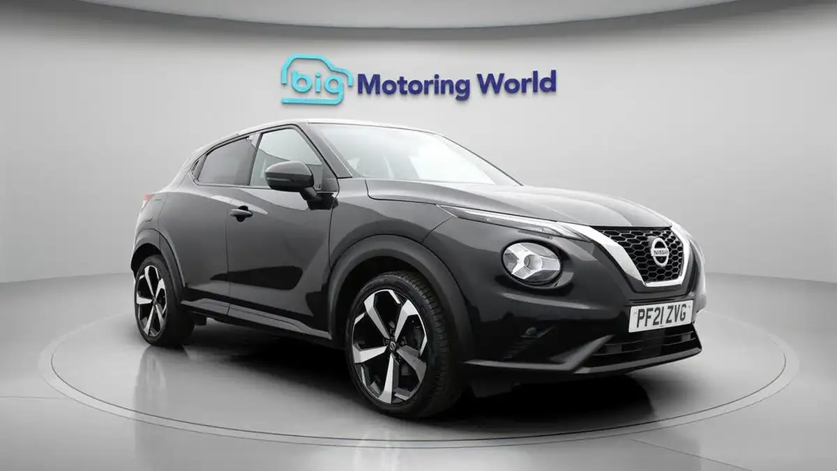 2021-nissan-juke-10-dig-t-tekna-big-1