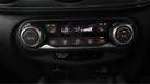 2021-nissan-juke-10-dig-t-tekna-small-12