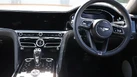 2022-bentley-flying-spur-40-v8-small-15