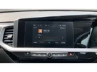 2022-vauxhall-grandland-12-design-small-11