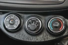 2012-toyota-yaris-133-tr-vvt-i-5d-small-18
