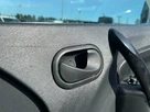 2020-nissan-nv250-15dci-acenta-l1-80bhp-small-43