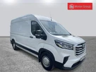 2023-maxus-deliver-9-small-0