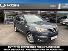 2014-kgm-ssangyong-turismo-20td-ex-small-0