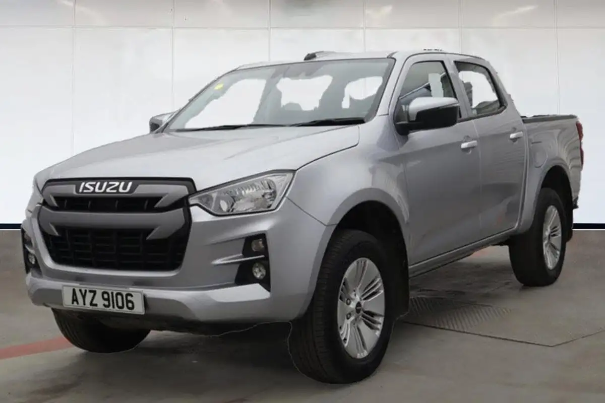 2021-isuzu-d-max-19td-dl20-double-pickup-big-1