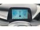 2025-byd-atto-3-e-comfort-small-17