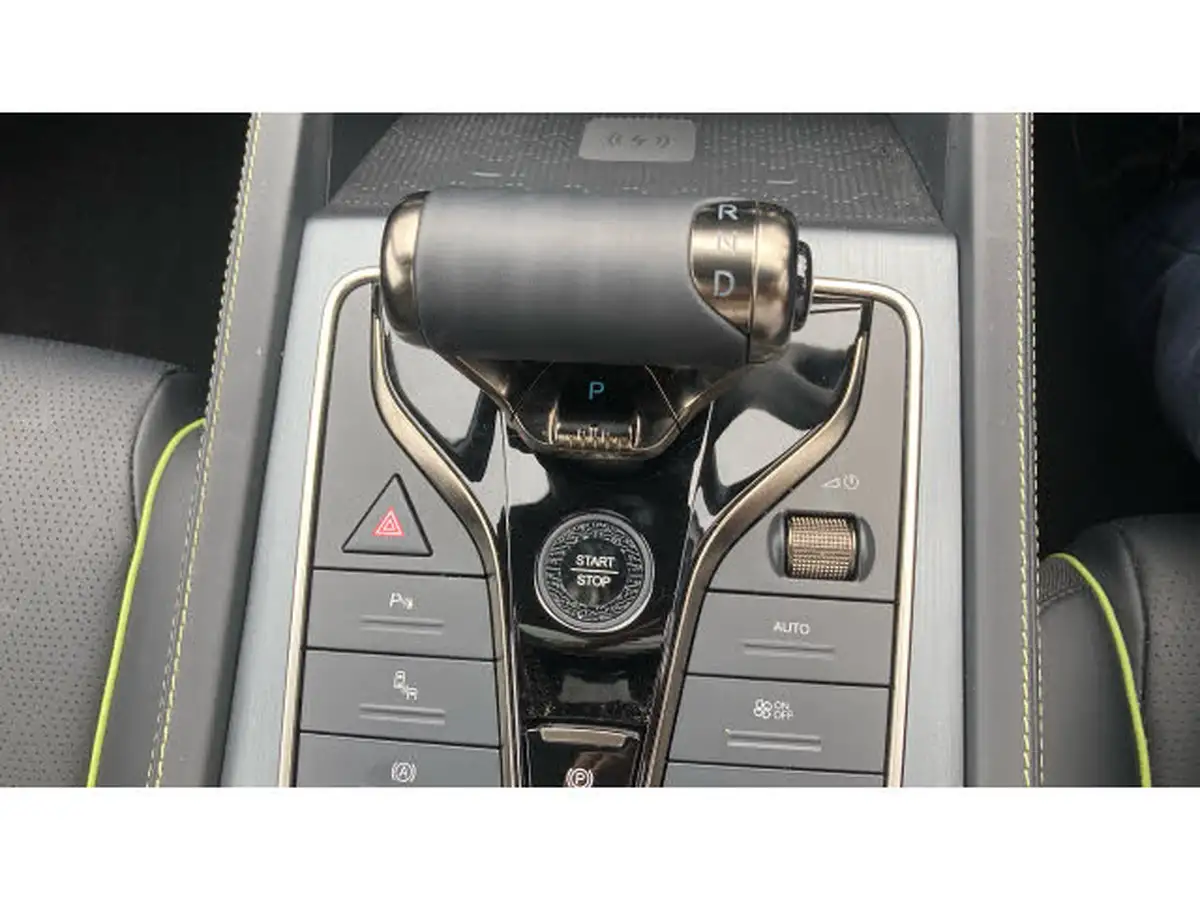 2025-byd-atto-3-e-comfort-big-34