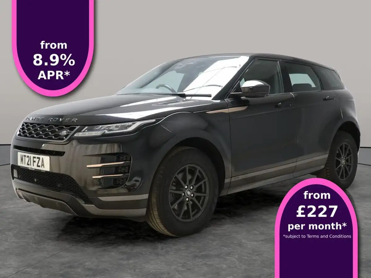 2021-land-rover-range-rover-evoque-20-d165-r-dynamic-big-0