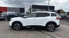 2021-citroen-c5-aircross-12-puretech-shine-small-5