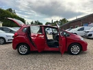 2019-honda-jazz-13-i-vtec-se-small-22