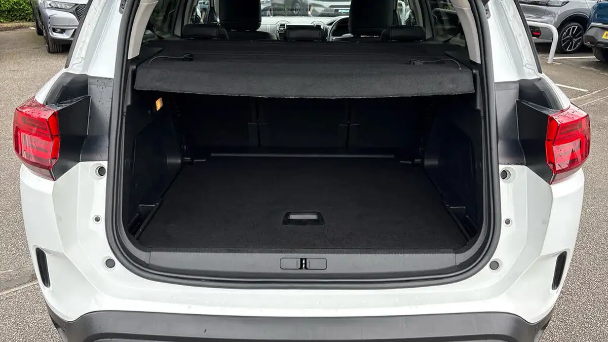 2021-citroen-c5-aircross-12-puretech-shine-big-18