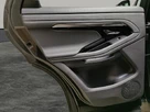 2021-land-rover-range-rover-evoque-20-d165-r-dynamic-small-35
