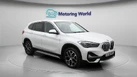 2022-bmw-x1-20-xdrive20i-xline-small-1