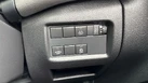 2021-citroen-c5-aircross-12-puretech-shine-small-33