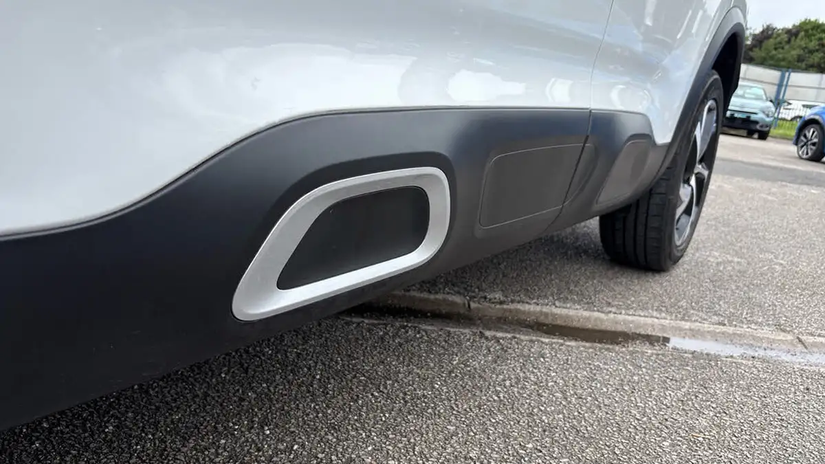 2021-citroen-c5-aircross-12-puretech-shine-big-46