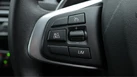 2022-bmw-x1-20-xdrive20i-xline-small-25