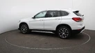 2022-bmw-x1-20-xdrive20i-xline-small-49