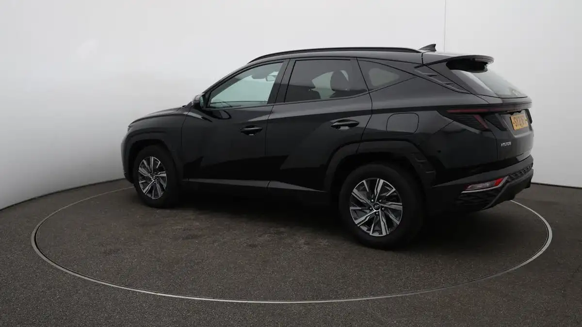 2021-hyundai-tucson-16-t-gdi-se-connect-150ps-big-36