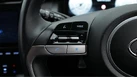 2021-hyundai-tucson-16-t-gdi-se-connect-150ps-small-23