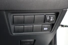 2022-toyota-yaris-15-vvt-i-design-panoramic-roof-small-25