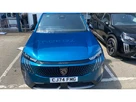 2025-peugeot-3008-suv-12-puretech-allure-136ps-hybrid-e-dsc6-small-7