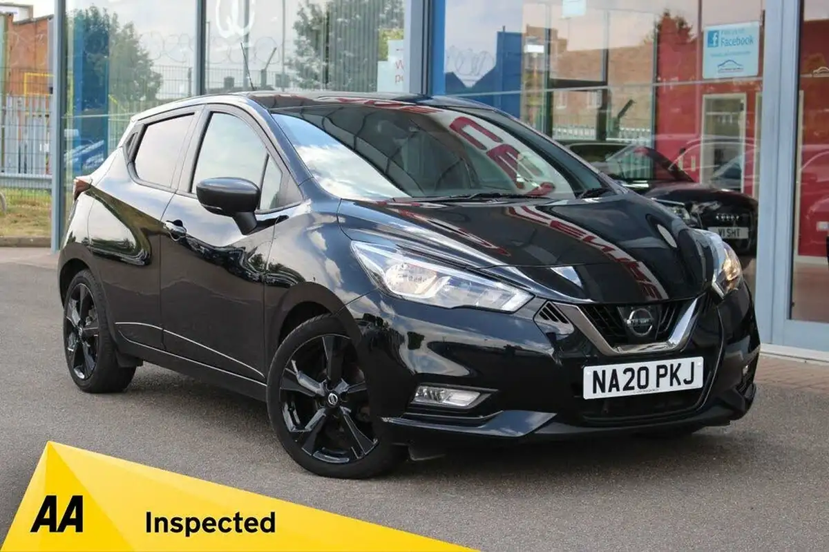 2020-nissan-micra-10-ig-t-n-sport-100ps-big-0