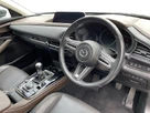 2022-mazda-cx-30-20-e-skyactiv-g-gt-sport-small-14