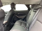 2022-mazda-cx-30-20-e-skyactiv-g-gt-sport-small-10