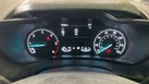 2020-ford-transit-connect-15-ecoblue-l2-240-limited-small-9