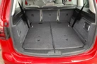 2019-seat-alhambra-14tsi-s-small-11