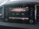 2018-skoda-karoq-16tdi-se-l-scr-1596cc-dsg-small-17