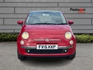 2015-fiat-500-12-lounge-ss-small-15