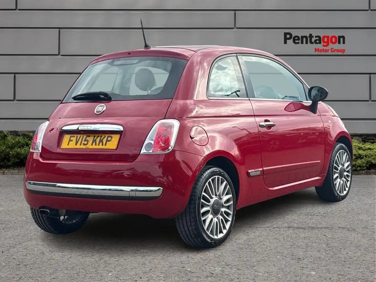 2015-fiat-500-12-lounge-ss-big-4