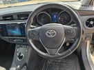 2016-toyota-auris-18-vvt-i-hsd-icon-hatchback-small-45
